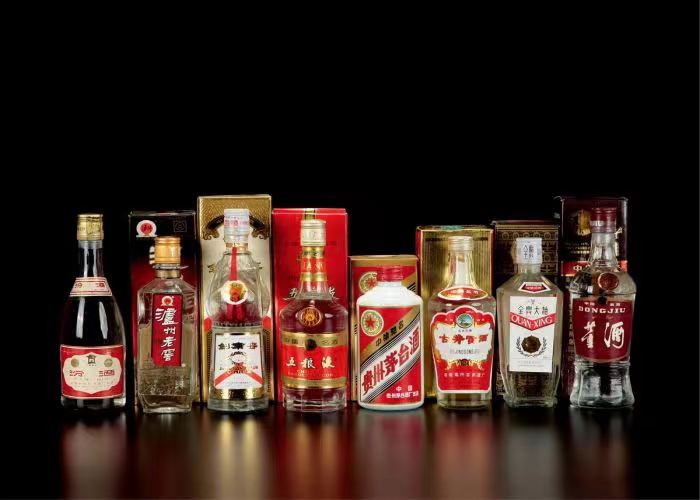 资兴老酒储存的方法